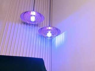 Live webcam model giannasue on Soda Cams