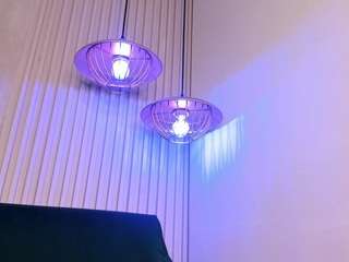 giannasue Live Webcam on CamSoda