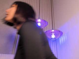 giannasue Live Webcam on CamSoda