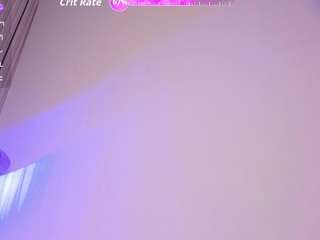 giannasue
