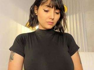giannasue