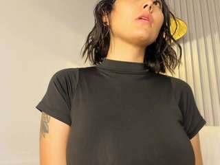 giannasue