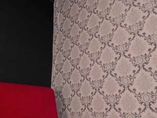 giannasue Sex Cam Show