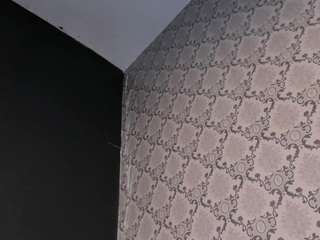 giannasue Sex Cam Show