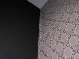 giannasue