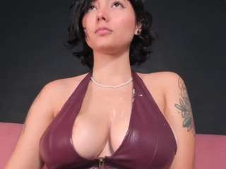 giannasue