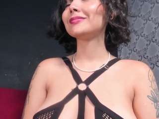 Giannasue