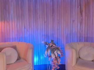  laylascarlett chat room