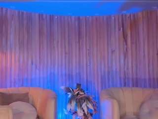  laylascarlett chat room