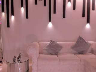  laylascarlett chat room