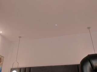 laylascarlett webcam