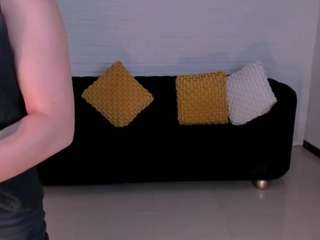  laylascarlett chat room