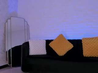  laylascarlett chat room