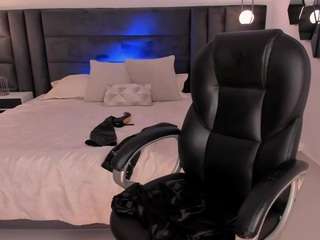  laylascarlett chat room
