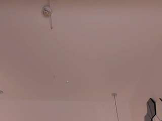  laylascarlett chat room