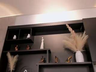 laylascarlett webcam