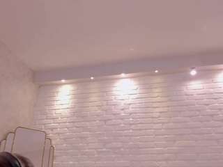  laylascarlett chat room