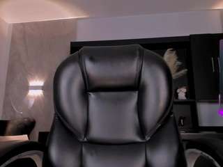 laylascarlett webcam