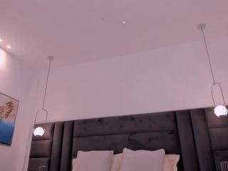 laylascarlett webcam