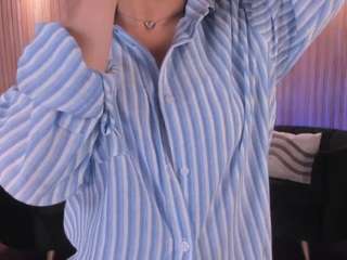 laylascarlett webcam