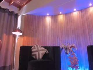  laylascarlett chat room