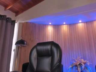  laylascarlett chat room