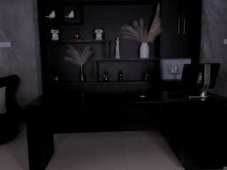 laylascarlett Live Webcam on CamSoda