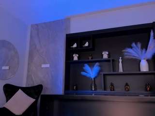  laylascarlett chat room