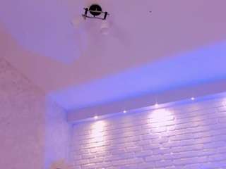 laylascarlett webcam