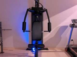 laylascarlett webcam