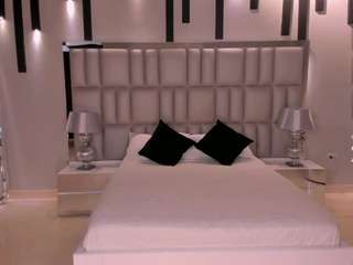 laylascarlett webcam