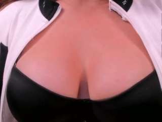 laylascarlett webcam