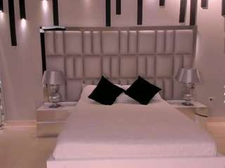 laylascarlett webcam