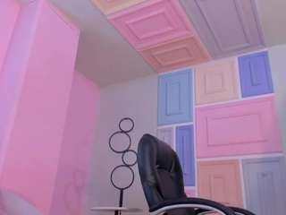 laylascarlett webcam