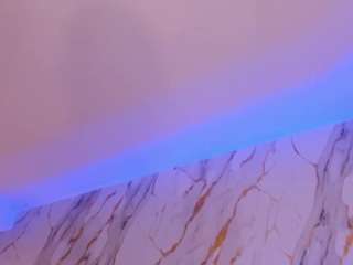 laylascarlett live cam profile