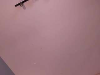 le modèle laylascarlett est en webcam porno dans un show sur le site camsoda, il possède les tags suivants: anal,naked,toys,sexy,pussy,no smoking,no drinking,ass,natural,nature,lush,feet,lovense,cum,brown eyes,fetish,fingering,fuck,hot,big-tits