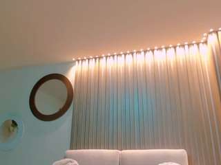 laylascarlett webcam