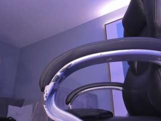 laylascarlett webcam