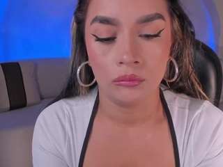 laylascarlett