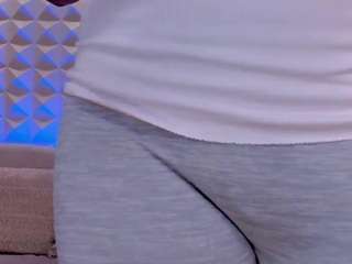 laylascarlett