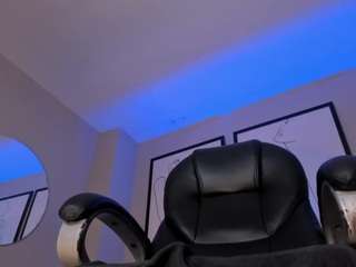 laylascarlett