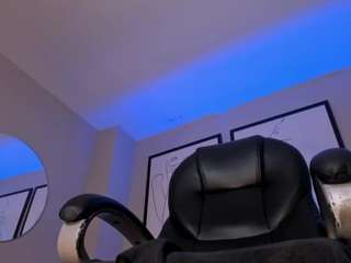laylascarlett