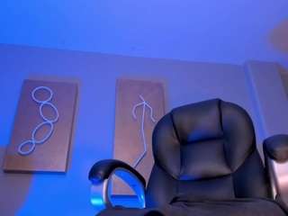 laylascarlett live webcam show
