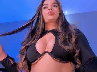 laylascarlett