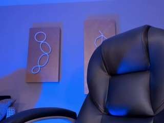 laylascarlett live webcam show