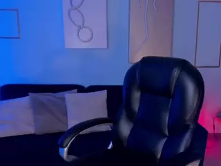 Bianca Pierce's Live Sex Cam Show