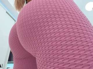 Videos Pornos De Mujeres Embarazadas camsoda scarletandtom