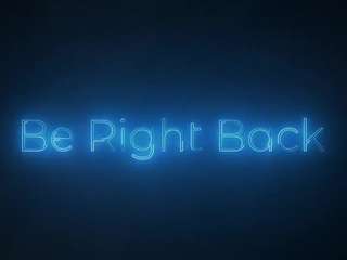 scarletandtom Live Webcam on CamSoda