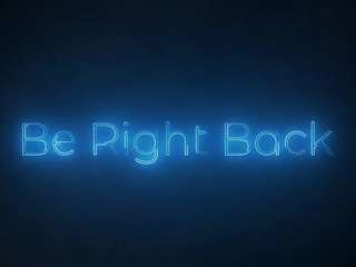 scarletandtom webcam