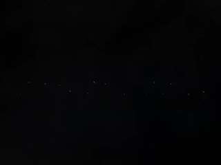 scarletandtom Live Webcam on CamSoda